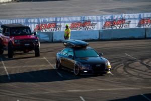 sema-2021-ignited-165