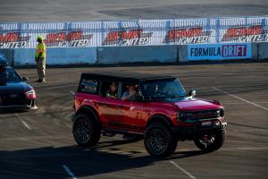 sema-2021-ignited-166