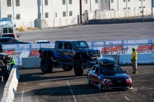 sema-2021-ignited-167