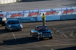 sema-2021-ignited-170