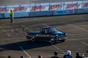 sema-2021-ignited-171