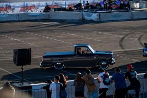 sema-2021-ignited-172
