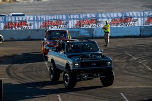 sema-2021-ignited-173