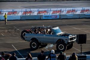 sema-2021-ignited-174
