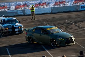 sema-2021-ignited-176