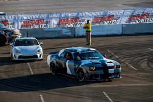 sema-2021-ignited-177