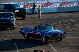 sema-2021-ignited-179