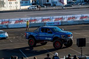 sema-2021-ignited-180