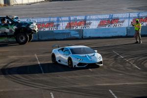 sema-2021-ignited-181