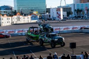 sema-2021-ignited-184