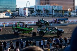 sema-2021-ignited-185