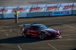 sema-2021-ignited-186