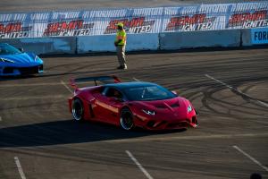 sema-2021-ignited-187