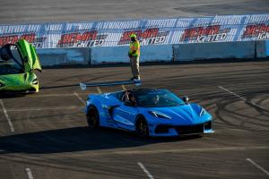 sema-2021-ignited-188