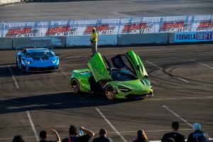 sema-2021-ignited-189