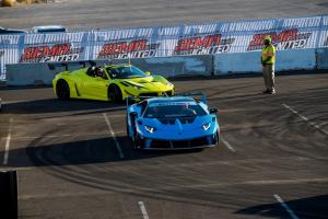 sema-2021-ignited-190