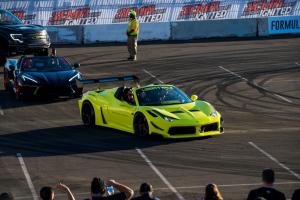 sema-2021-ignited-191