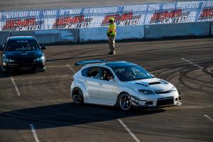 sema-2021-ignited-192