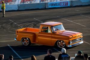 sema-2021-ignited-193
