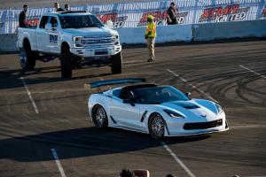 sema-2021-ignited-194