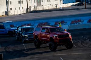 sema-2021-ignited-205