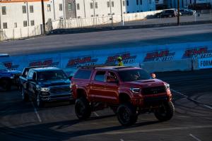 sema-2021-ignited-206