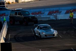 sema-2021-ignited-207