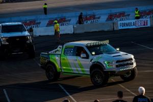 sema-2021-ignited-208
