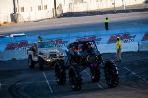 sema-2021-ignited-210
