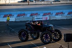 sema-2021-ignited-211