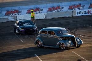 sema-2021-ignited-212