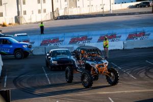 sema-2021-ignited-214