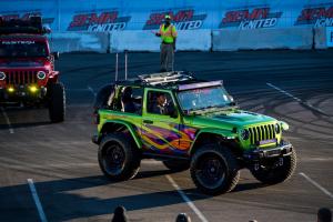 sema-2021-ignited-215