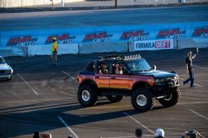 sema-2021-ignited-217