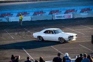 sema-2021-ignited-218