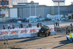 sema-2021-ignited-219