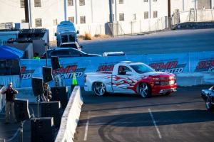 sema-2021-ignited-220