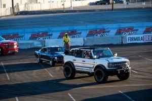 sema-2021-ignited-221
