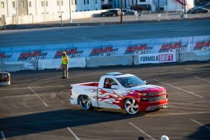 sema-2021-ignited-222