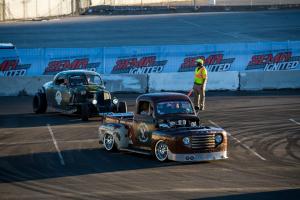sema-2021-ignited-223