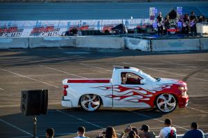 sema-2021-ignited-224