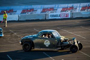 sema-2021-ignited-225