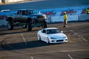 sema-2021-ignited-226