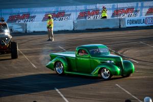 sema-2021-ignited-227