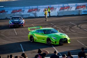 sema-2021-ignited-229
