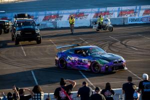 sema-2021-ignited-230