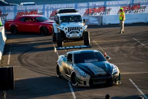 sema-2021-ignited-231