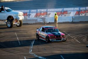 sema-2021-ignited-232