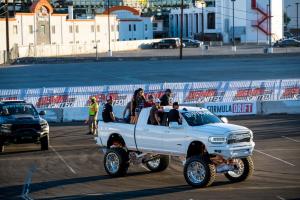 sema-2021-ignited-233