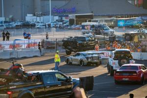sema-2021-ignited-234